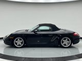 Used 2005 Porsche Boxster image 2