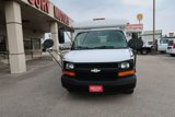 Used 2008 Chevrolet Express 3500 w/ School Bus Package image 2