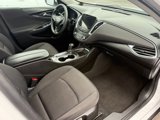 Used 2020 Chevrolet Malibu LT image 3
