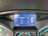 Used 2015 Ford Escape SE image 5