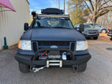 Used 2002 Ford Explorer Sport Trac 4x4 image 3