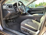 Used 2023 Toyota Camry LE image 4