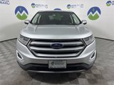 Used 2018 Ford Edge SEL image 2