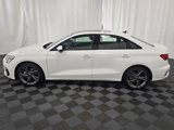 Used 2024 Audi A3 2.0T Premium w/ Convenience Package image 3
