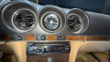 Used 1987 Mercedes-Benz 560 SL image 4