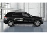 New 2025 Mercedes-Benz GLE 450e 4MATIC image 2