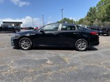 Used 2020 Kia Optima LX image 4