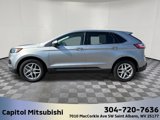 Used 2023 Ford Edge SEL w/ Convenience Package image 5