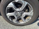 Used 2018 Honda CR-V EX image 6