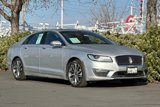 Used 2019 Lincoln MKZ Reserve w/ Reserve Plus Package image 2