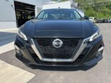 Used 2021 Nissan Altima 2.5 SL image 2
