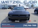 New 2025 Dodge Charger R/T Scat Pack w/ Track Pack image 2