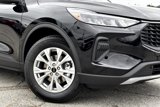 New 2025 Ford Escape Active w/ Tech Pack #1 image 4