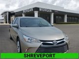 Used 2015 Toyota Camry LE image 3