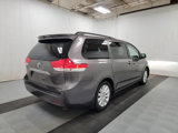 Used 2014 Toyota Sienna AWD image 5