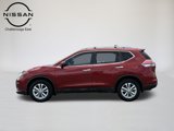Used 2014 Nissan Rogue SV image 4