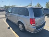 Used 2019 Dodge Grand Caravan SXT image 5