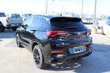 New 2025 Buick Encore GX Sport Touring w/ Experience Buick Package image 3