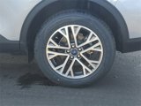 Certified 2022 Ford Escape SEL w/ Technology Package image 5