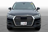 Used 2018 Audi Q7 3.0T Premium Plus w/ Premium Plus Package image 3