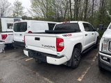 Used 2016 Toyota Tundra SR5 image 3