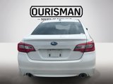 Used 2016 Subaru Legacy 3.6R Limited image 4