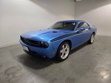 Used 2009 Dodge Challenger R/T image 3