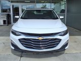 Used 2024 Chevrolet Malibu LT image 2