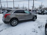 Used 2018 Cadillac XT5 Luxury w/ Driver Awareness Package image 4