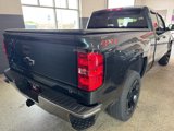 Used 2018 Chevrolet Silverado 1500 LT w/ All Star Edition image 5