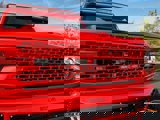 Used 2022 Ford Bronco Wildtrak image 4