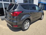 Used 2019 Ford Escape SE image 5