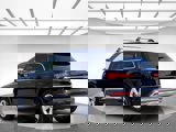 Used 2021 Audi Q7 2.0T Premium image 6