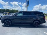 Certified 2022 Ford Expedition Max Limited image 2