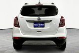 Used 2019 Buick Encore Preferred image 4
