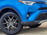 Certified 2016 Toyota RAV4 SE image 3