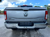 Used 2021 RAM 2500 Big Horn image 4