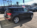 Used 2011 Audi Q5 3.2 Premium Plus image 4