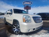 Used 2011 GMC Yukon Denali image 2