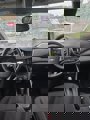 Used 2018 Chevrolet Trax LT image 3