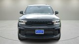 New 2025 Dodge Durango GT w/ Blacktop Package image 2