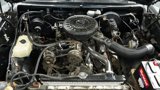 Used 1988 Dodge Ramcharger 2WD image 3