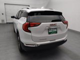 Used 2018 GMC Terrain SLT image 6
