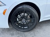 Used 2023 Kia K5 LXS image 5