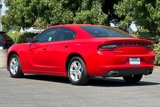 Certified 2022 Dodge Charger SXT image 6