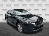 Used 2024 MAZDA CX-5 AWD 2.5 S image 2