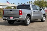 New 2025 RAM 1500 Big Horn image 5