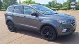 Used 2019 Ford Escape SE image 2