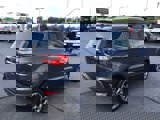Certified 2022 Ford EcoSport Titanium w/ Interior Protection Package image 4