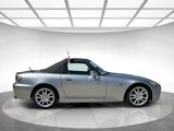 Used 2005 Honda S2000 image 6